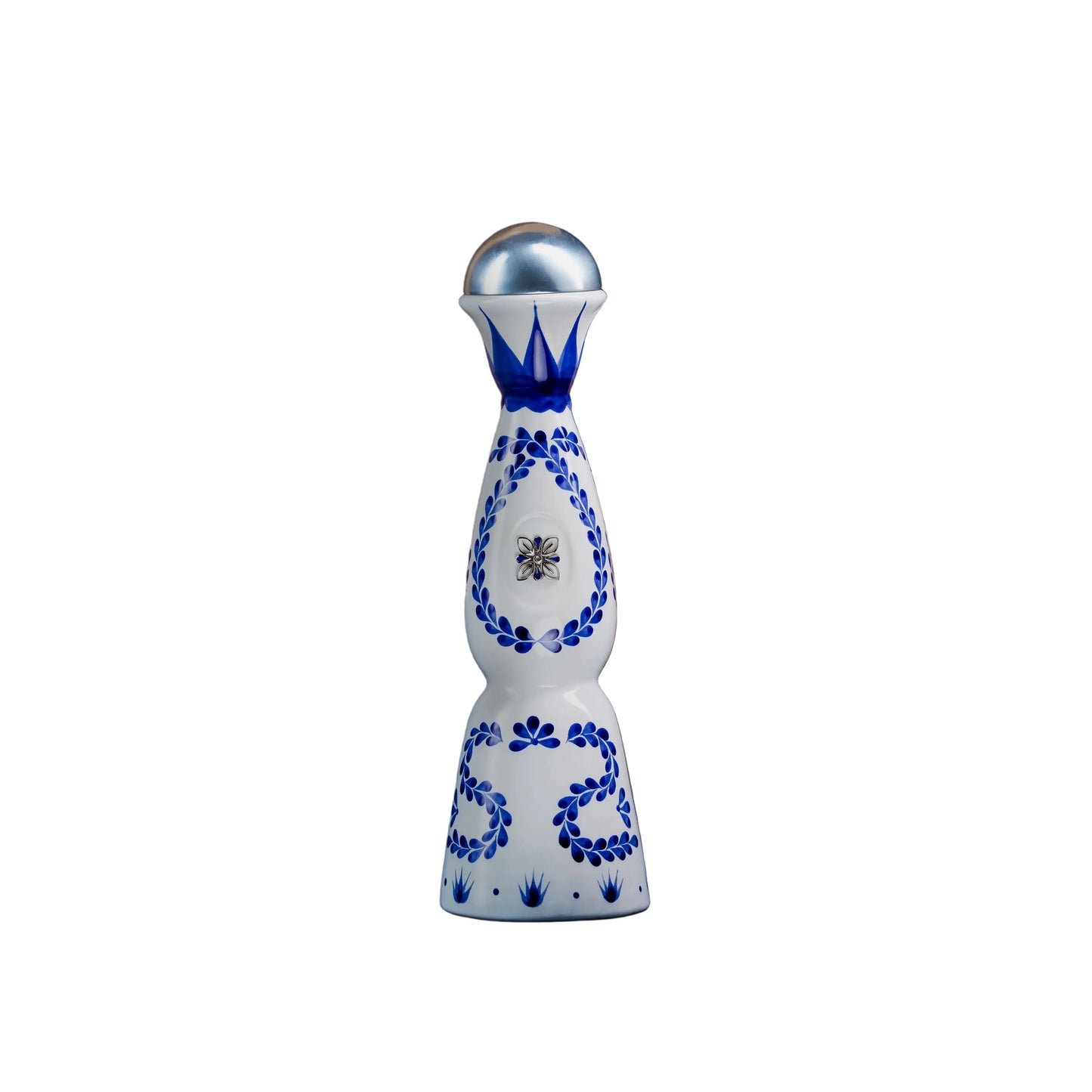 CLASE AZUL REPOSADO 750ML MIAMI LIQUOR WINE STORE