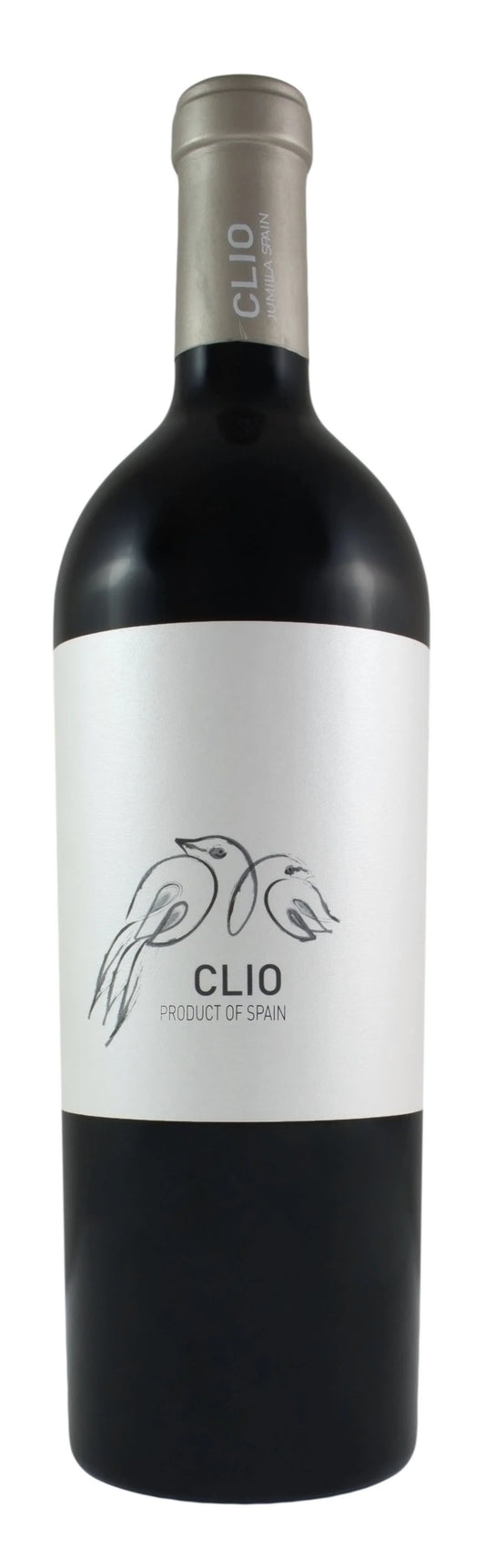 CLIO JUMILLA 750ML MIAMI LIQUOR WINE STORE