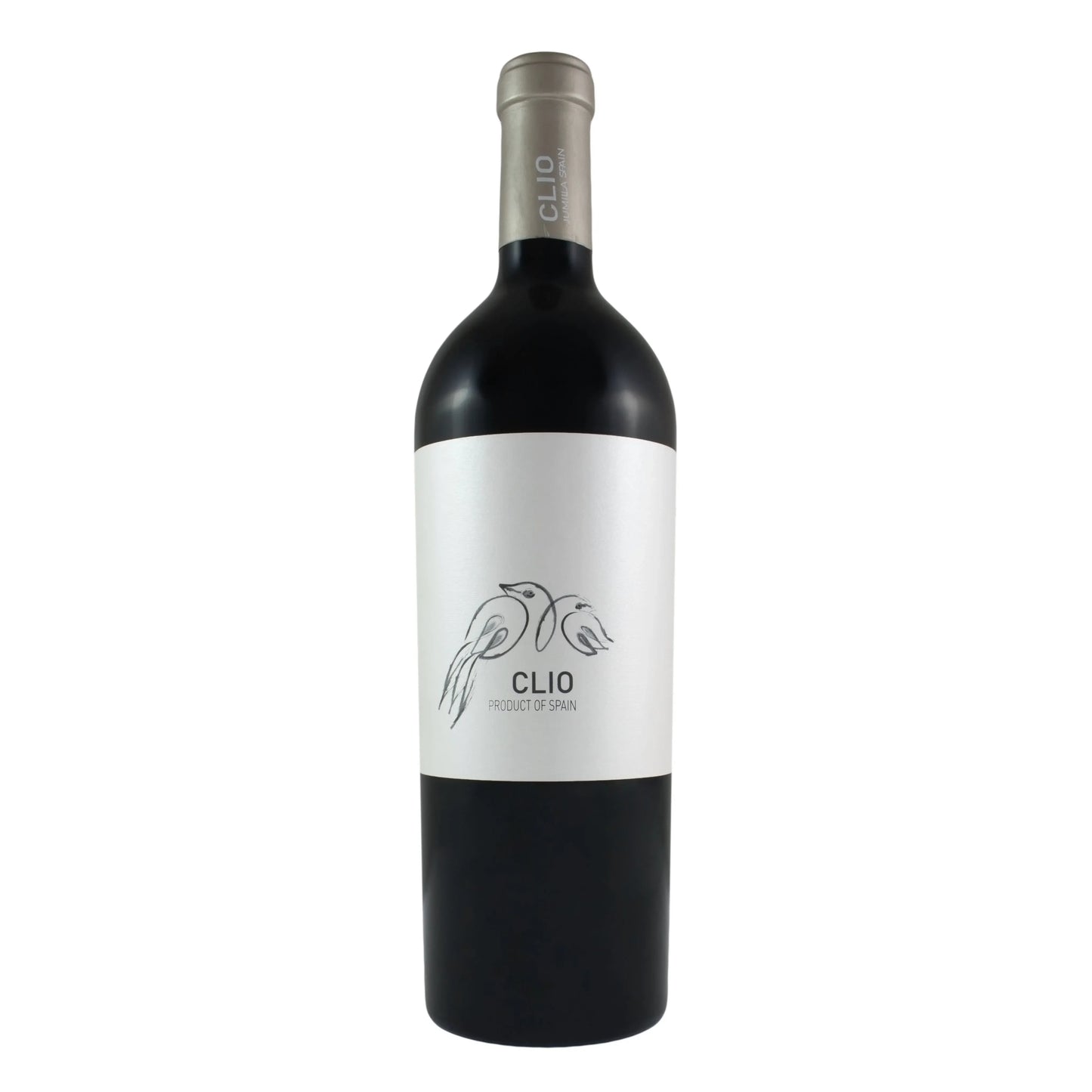 CLIO JUMILLA 750ML MIAMI LIQUOR WINE STORE