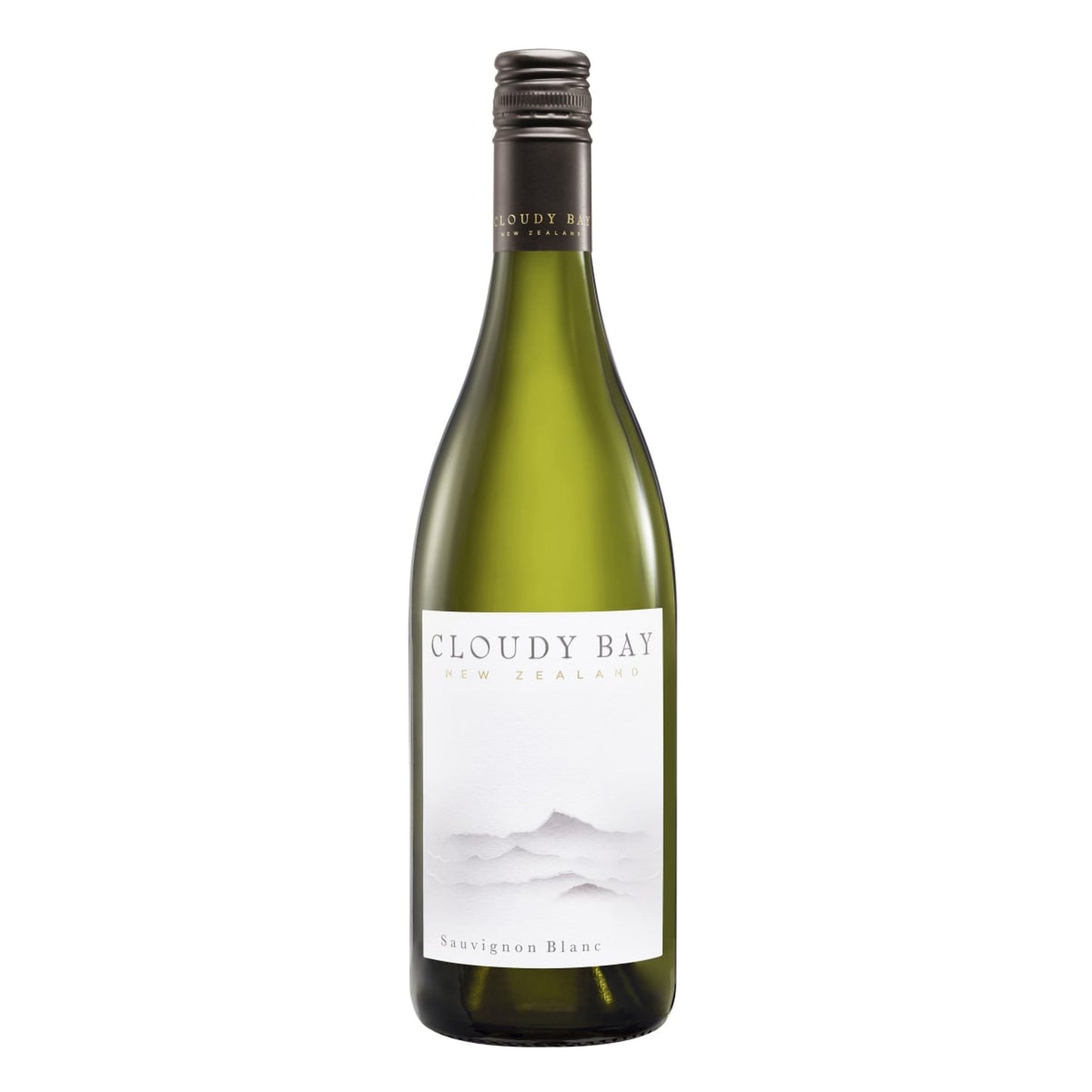 CLOUDY BAY SAUVIGNON BLANC 750ML MIAMI LIQUOR WINE STORE