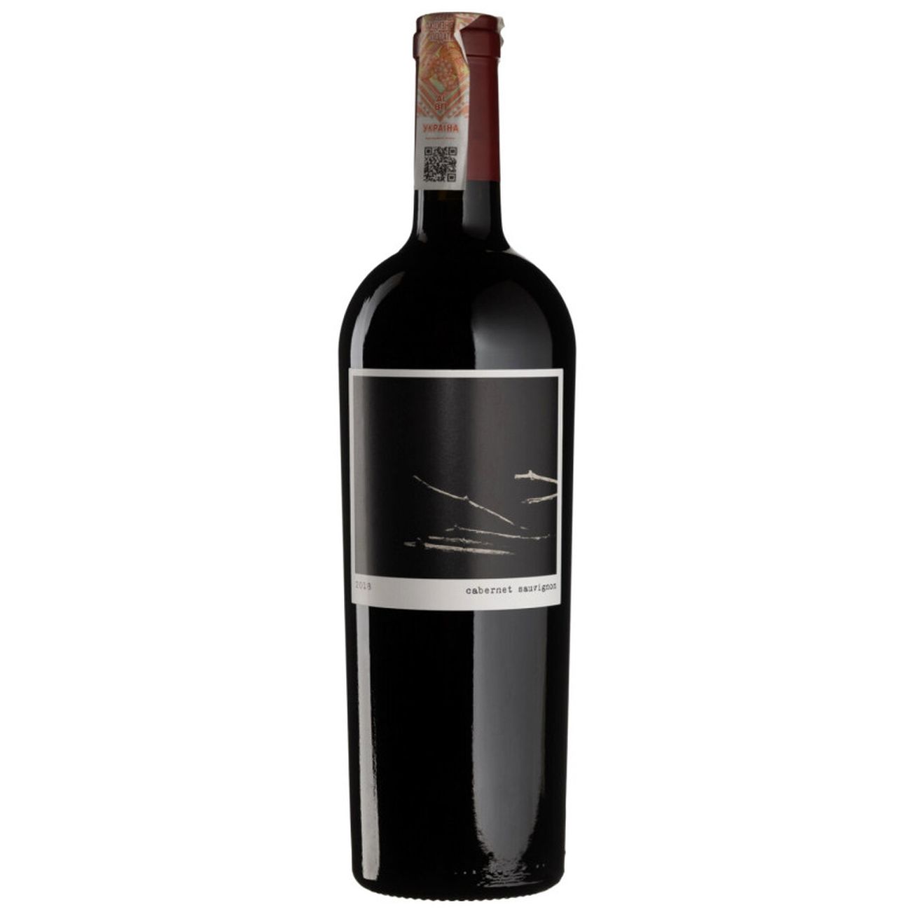 CUTTINGS NAPA VALLEY CABERNET SAUVIGNON 750ML MIAMI LIQUOR WINE STORE
