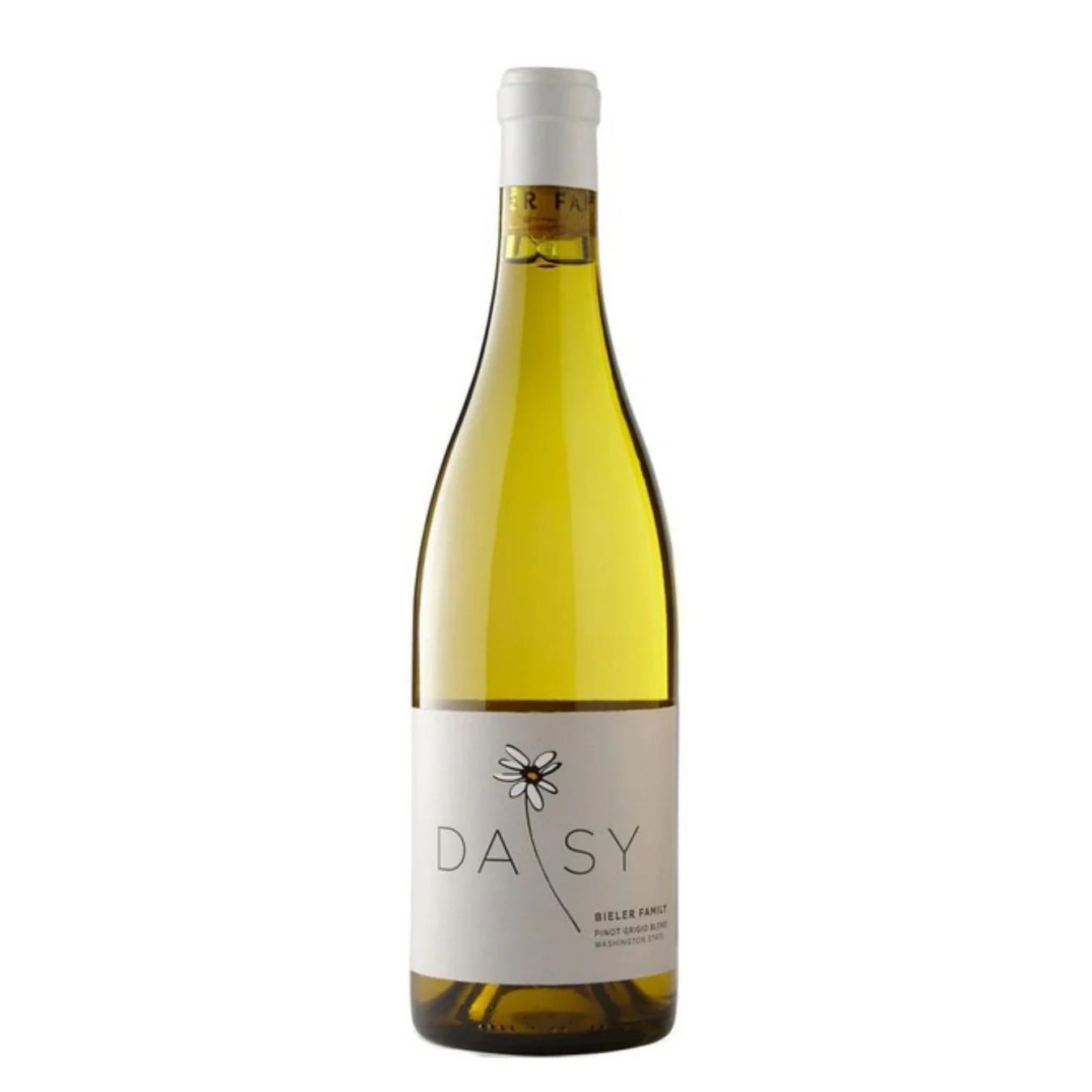 DAISY PINOT GRIGIO 750ML MIAMI LIQUOR WINE STORE