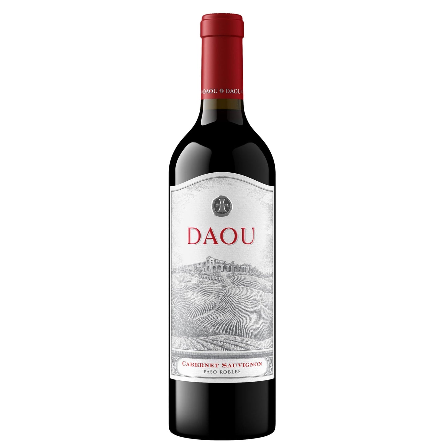 DAOU CABERNET SAUVIGNON 750ML MIAMI LIQUOR WINE STORE