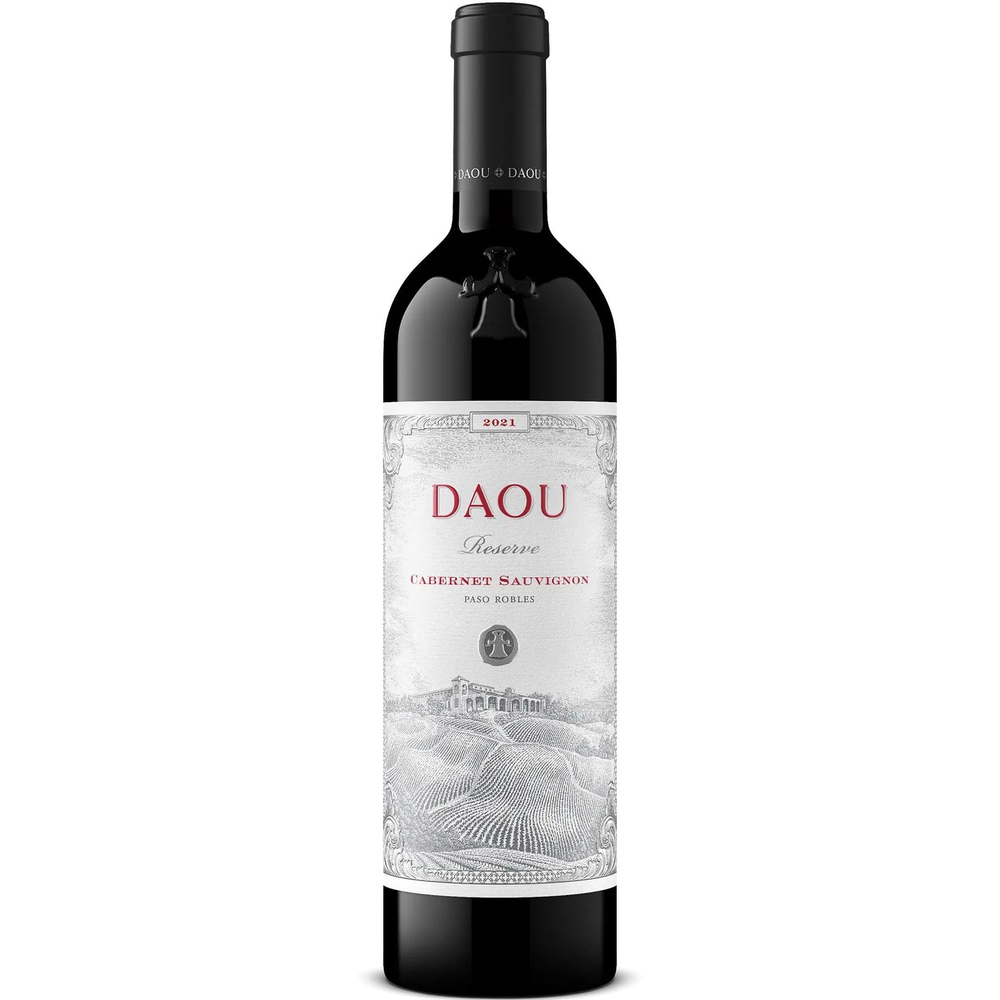 DAOU RESERVE CABERNET SAUVIGNON 750ML MIAMI LIQUOR WINE STORE