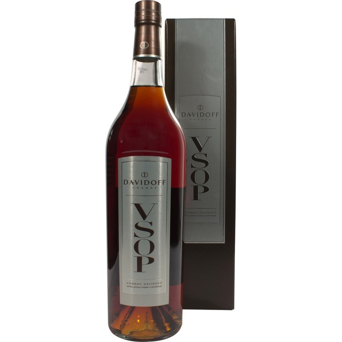 DAVIDOFF VSOP 750ML MIAMI LIQUOR WINE STORE
