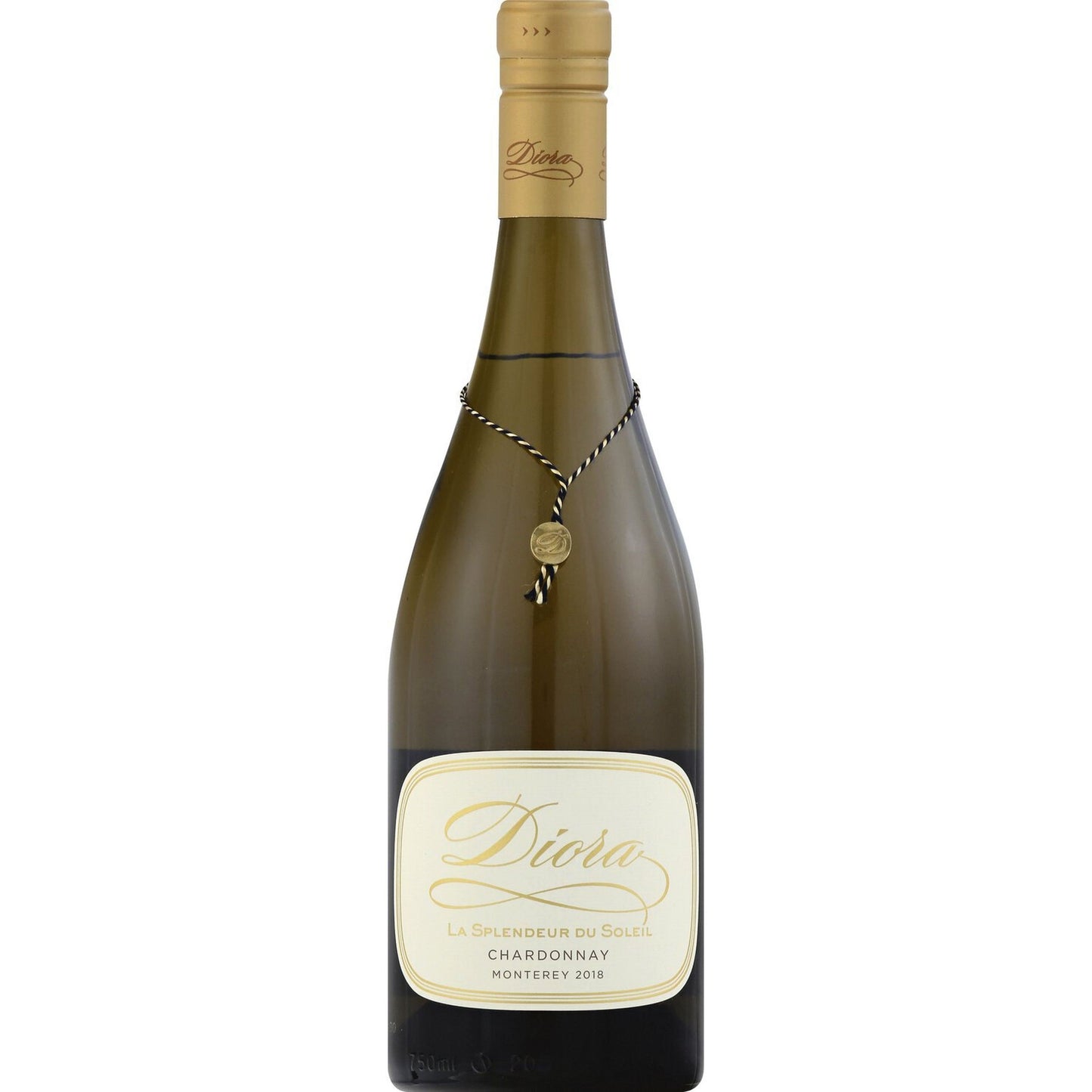 DIORA CHARDONNAY 750ML MIAMI LIQUOR WINE STORE