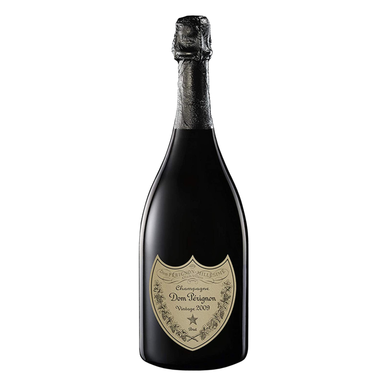 DOM PERIGNON VINTAGE 2010 1.5L MIAMI LIQUOR WINE STORE