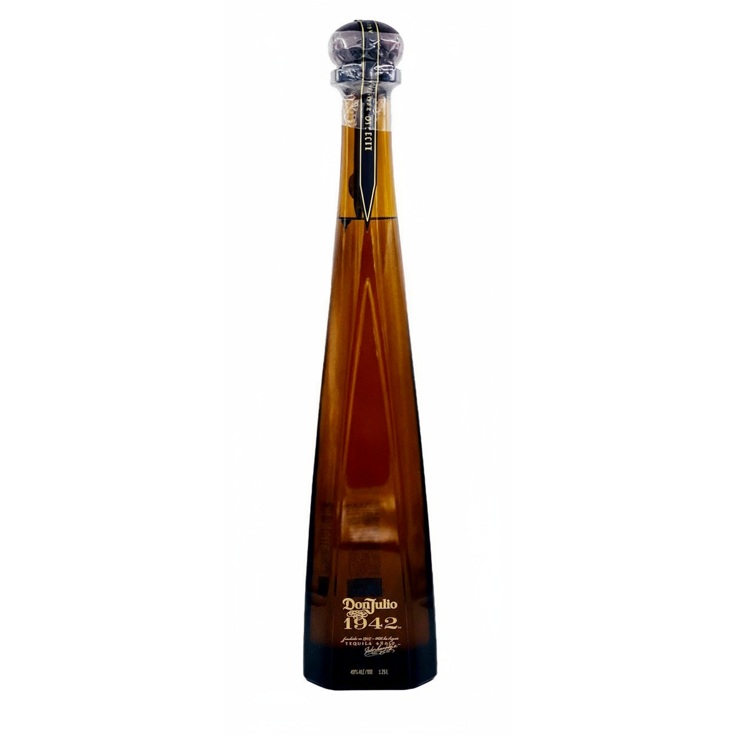 DON JULIO 1942 ANEJO 1.75L MIAMI LIQUOR WINE STORE