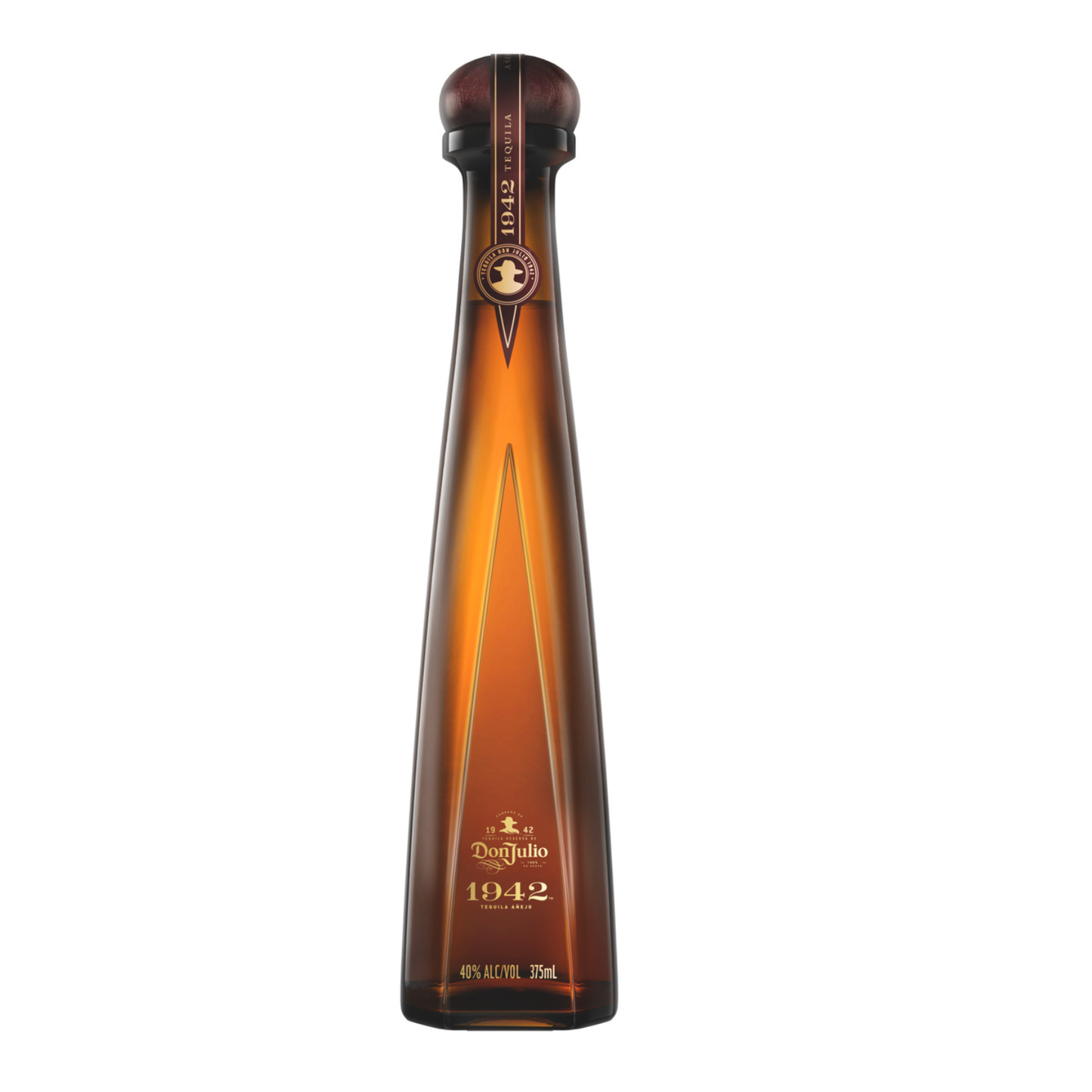 DON JULIO 1942 ANEJO 375ML MIAMI LIQUOR WINE STORE