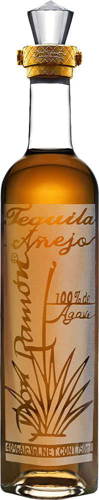 DON RAMON PUNTA DIAMENTE ANEJO 750ML MIAMI LIQUOR WINE STORE