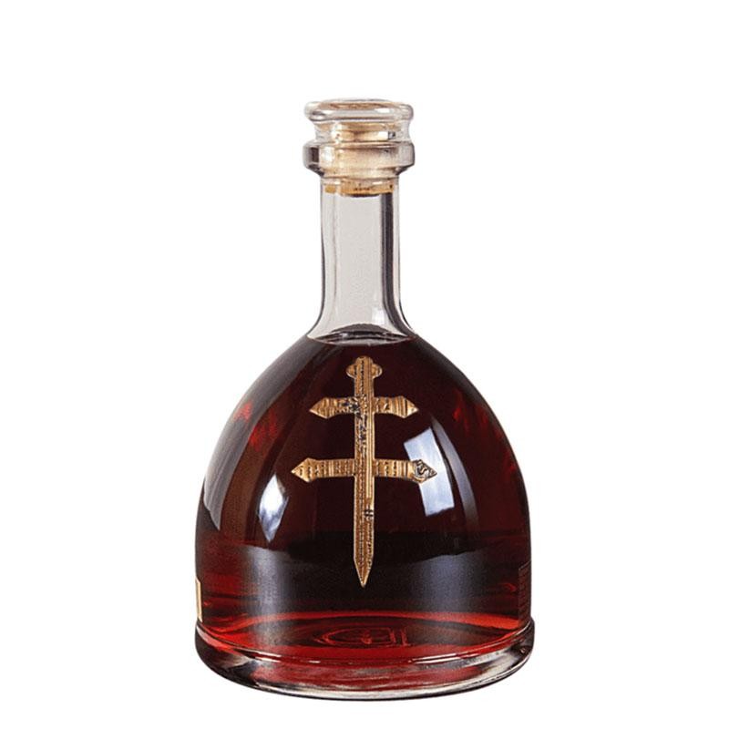 D'USSE VSOP 750ML MIAMI LIQUOR WINE STORE