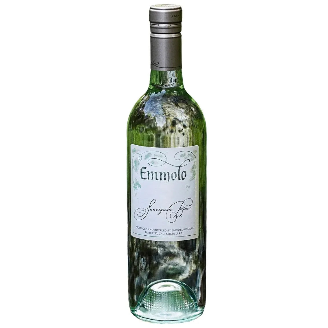 EMMOLO SAUVIGNON BLANC 750ML MIAMI LIQUOR WINE STORE