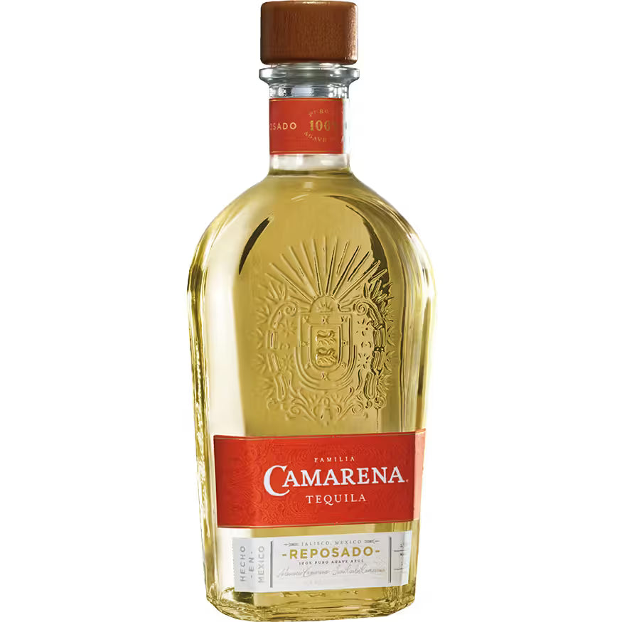 FAMILIA CAMARENA REPOSADO 1.75L MIAMI LIQUOR WINE STORE