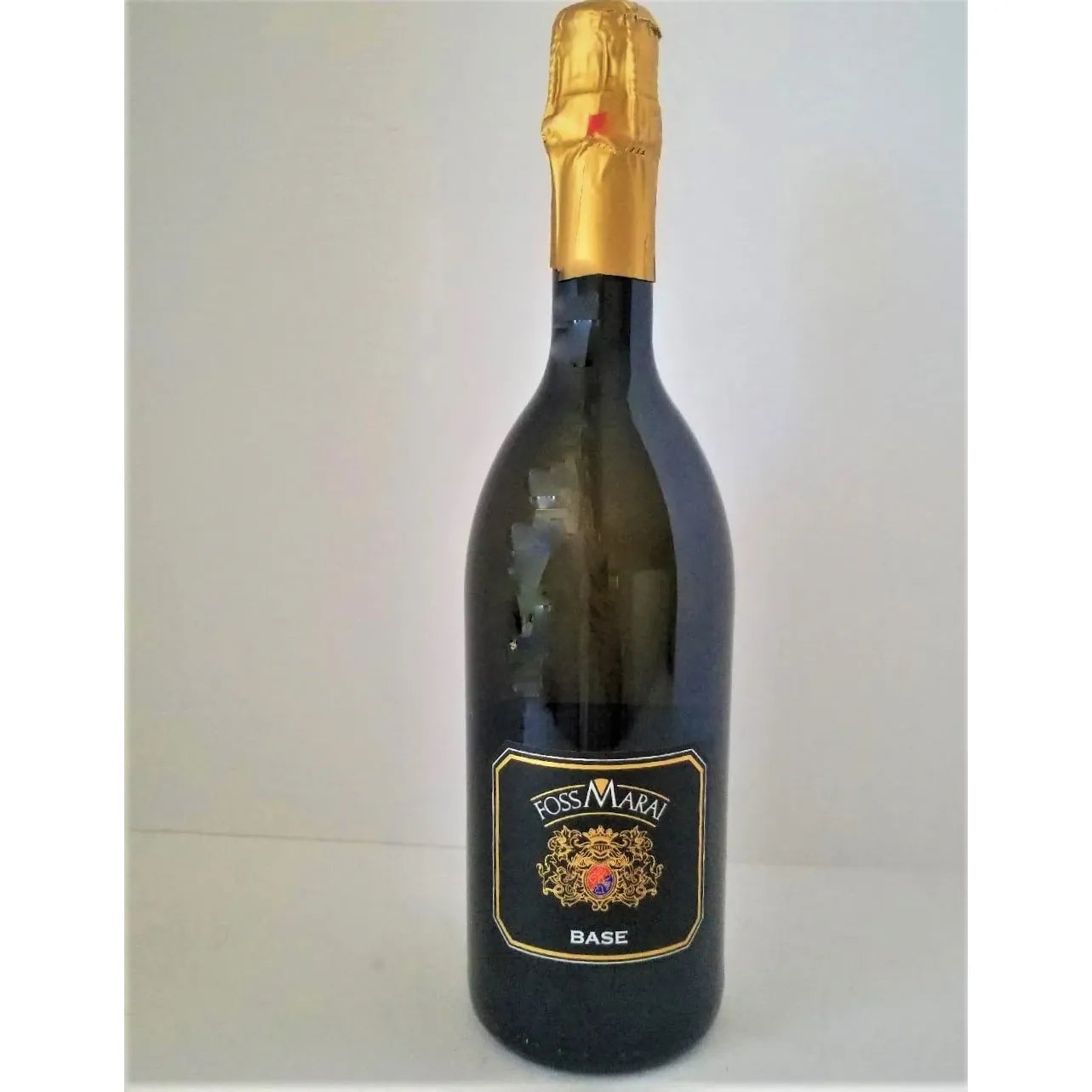 FOSSMARAI BASE 750ML MIAMI LIQUOR WINE STORE