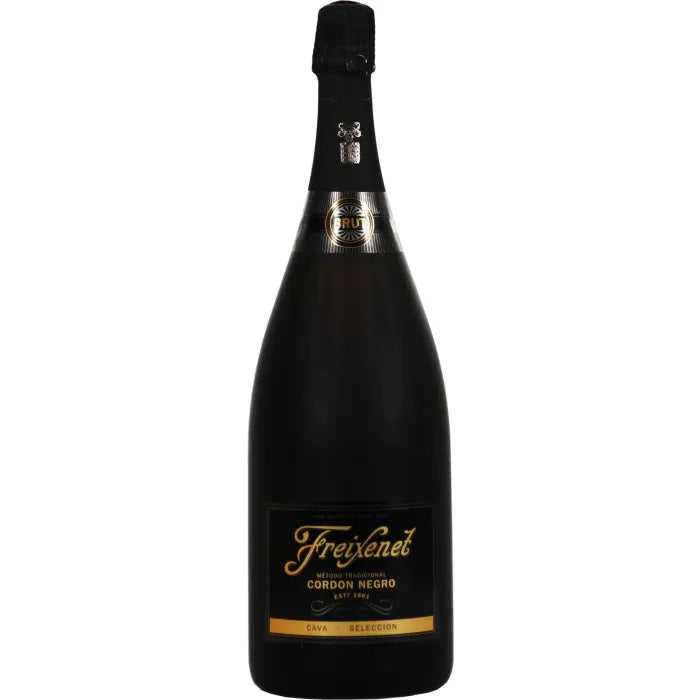 FREIXNET BRUT 1.5L MIAMI LIQUOR WINE STORE