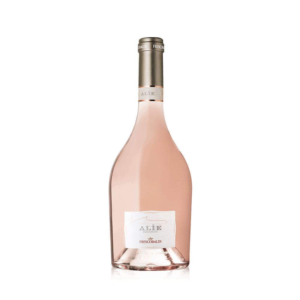 FRESCOBALDI AMMIRAGLIA ALIE 750ML MIAMI LIQUOR WINE STORE