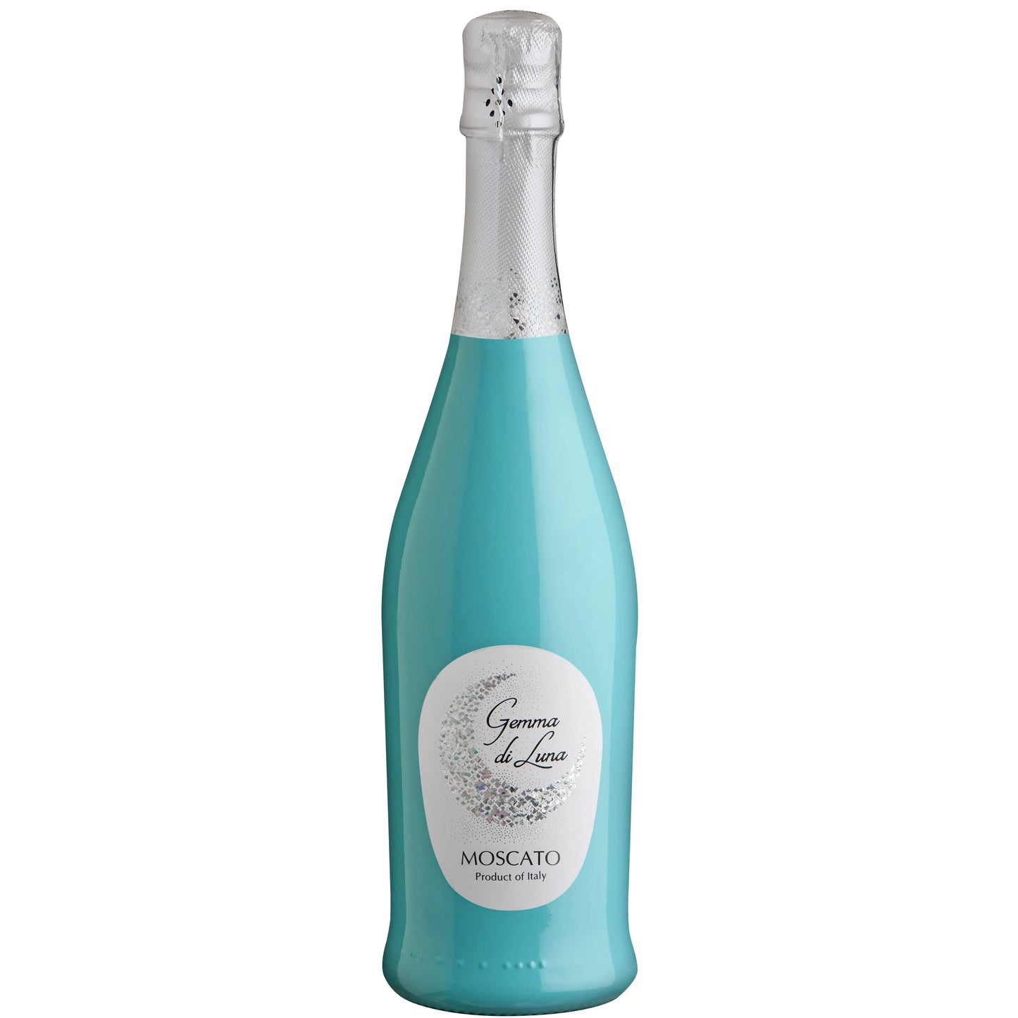 GEMMA DI LUNA MOSCATO 750ML MIAMI LIQUOR WINE STORE