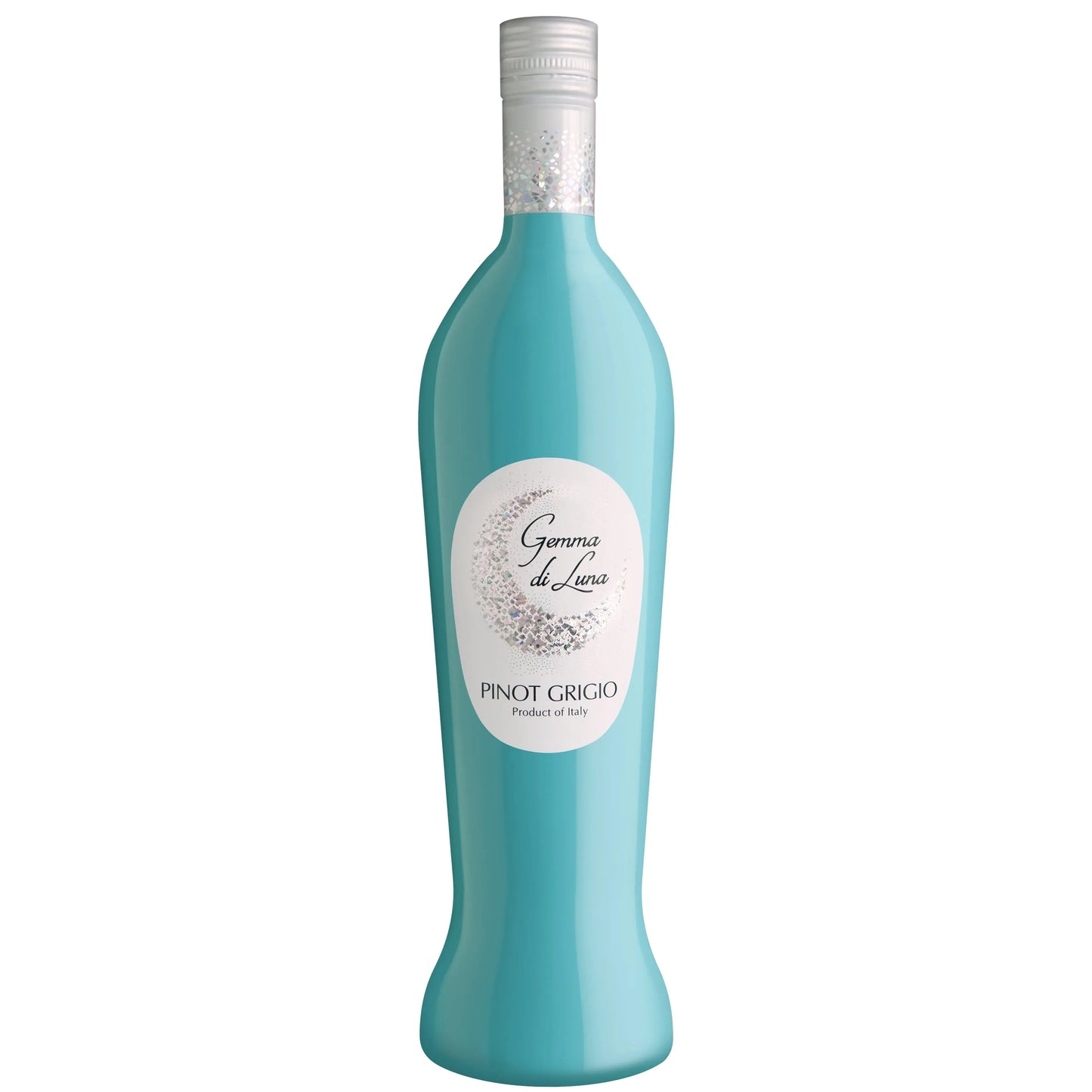 GEMMA DI LUNA PINOT GRIGIO 750ML MIAMI LIQUOR WINE STORE