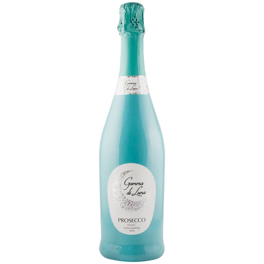 GEMMA DI LUNA PROSECCO 750ML MIAMI LIQUOR WINE STORE