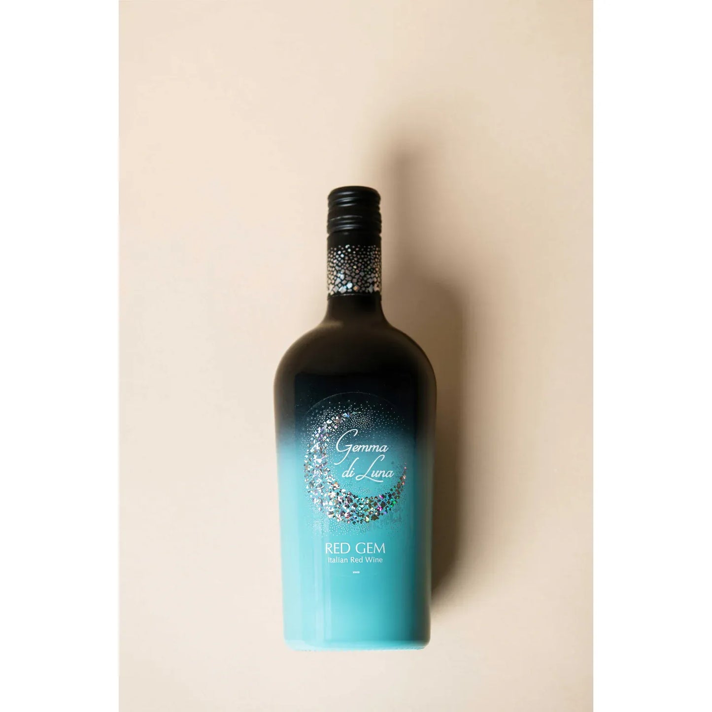 GEMMA DI LUNA RED GEM 750ML MIAMI LIQUOR WINE STORE