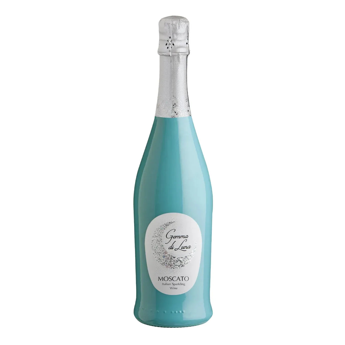GEMMA DI LUNA SPARKLING MOSCATO 750ML MIAMI LIQUOR WINE STORE