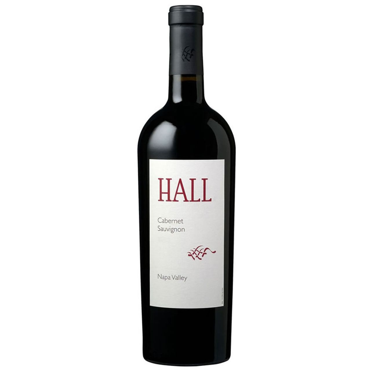 HALL NAPA VALLEY CABERNET SAUVIGNON 750ML MIAMI LIQUOR WINE STORE