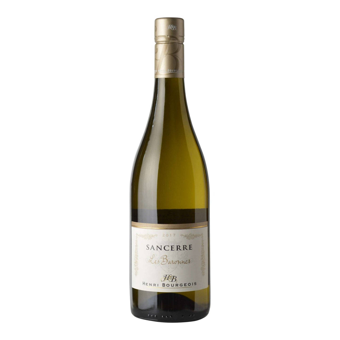 HENRI BOURGEOIS SANCERRE 750ML MIAMI LIQUOR WINE STORE
