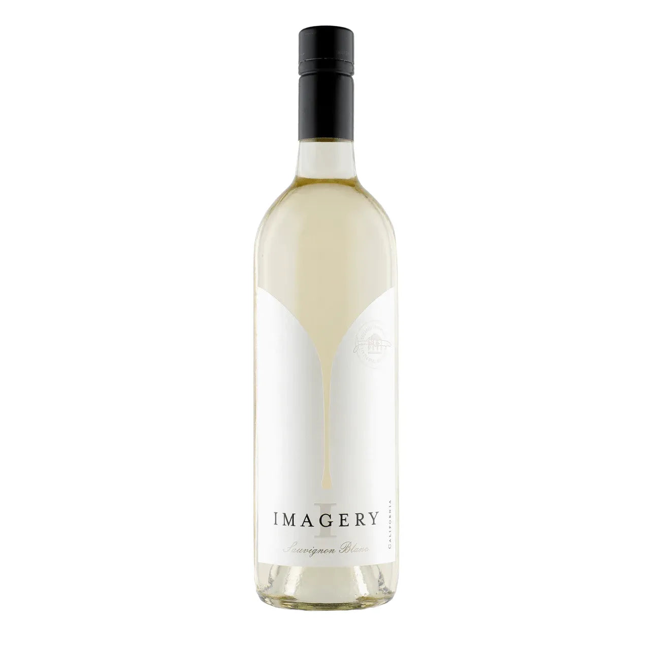 IMAGERY SAUVIGNON BLANC 750ML MIAMI LIQUOR WINE STORE