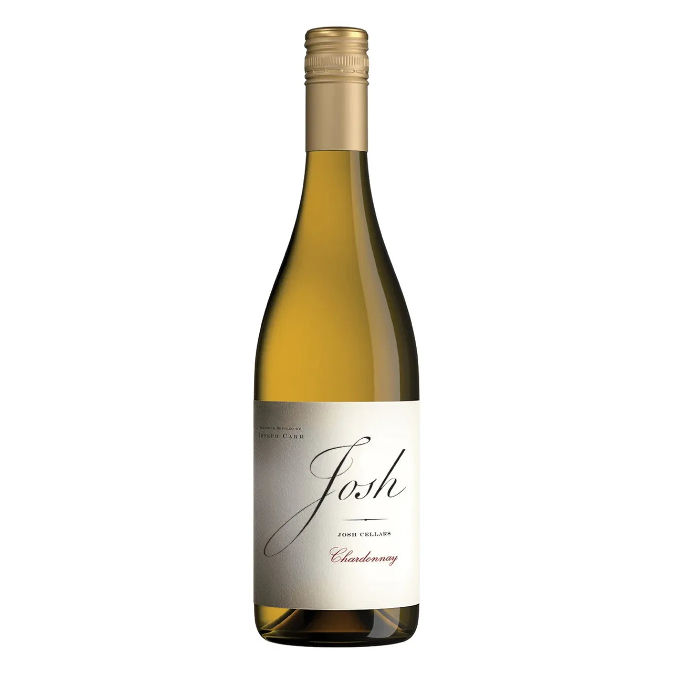 JOSH CELLARS CHARDONNAY 750ML MIAMI LIQUOR WINE STORE