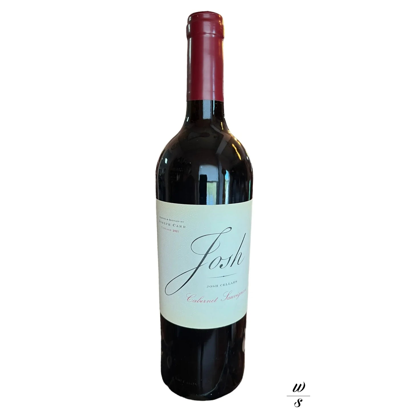JOSH CELLARS LEGACY RED BLEND 750ML MIAMI LIQUOR WINE STORE