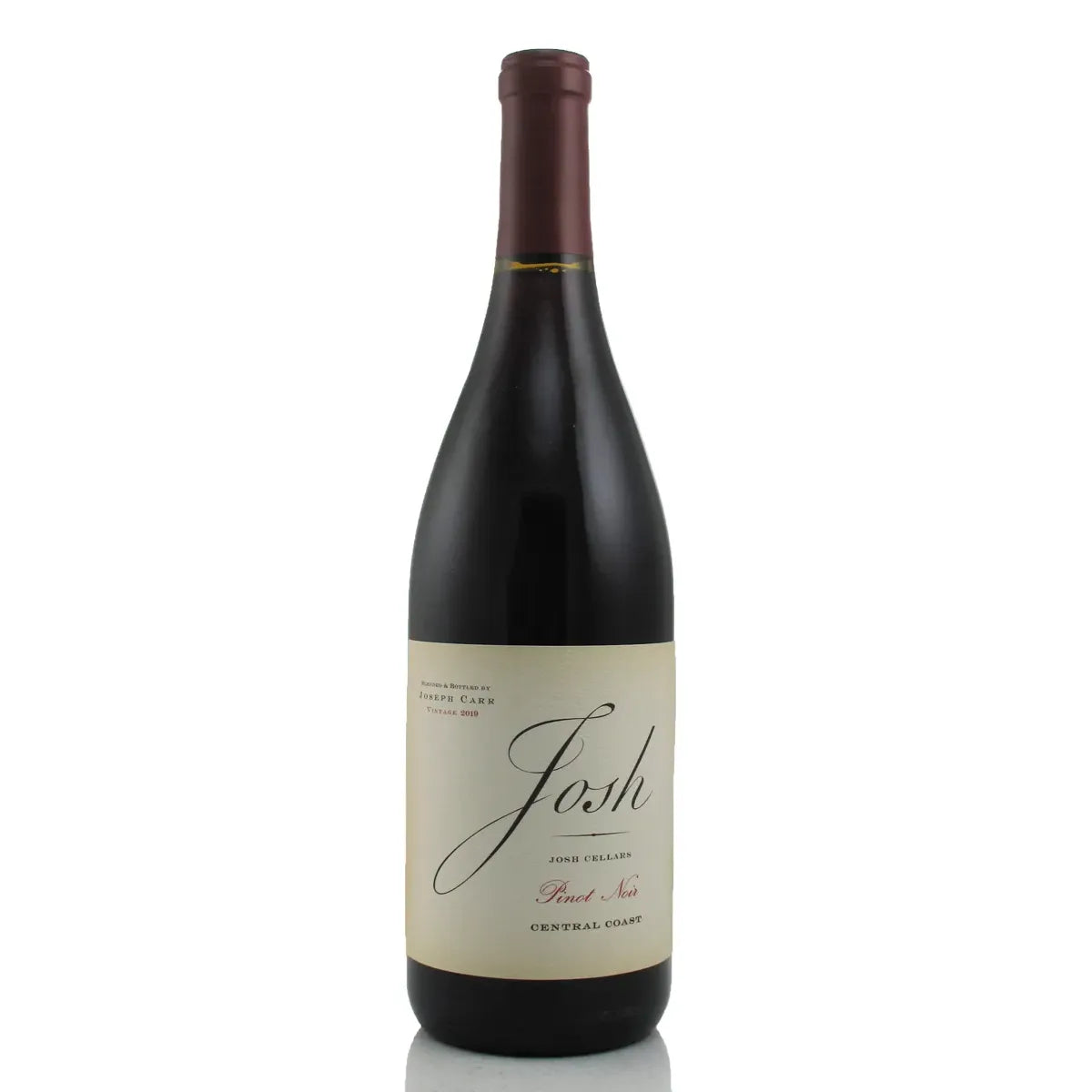 JOSH CELLARS PINOT NOIR 750ML MIAMI LIQUOR WINE STORE