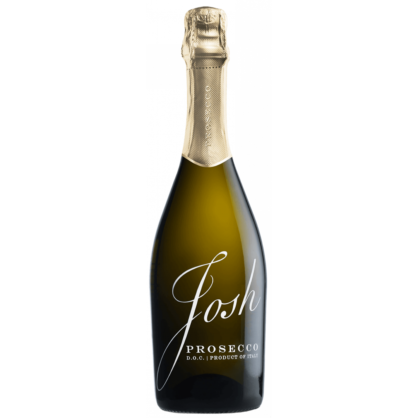 JOSH CELLARS PROSECCO 750ML MIAMI LIQUOR WINE STORE
