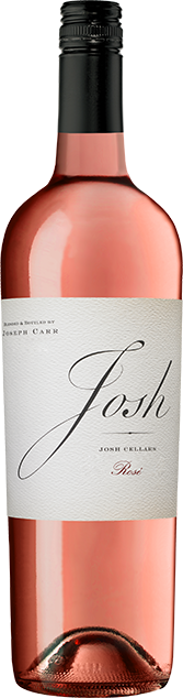JOSH CELLARS ROSE 750ML MIAMI LIQUOR WINE STORE