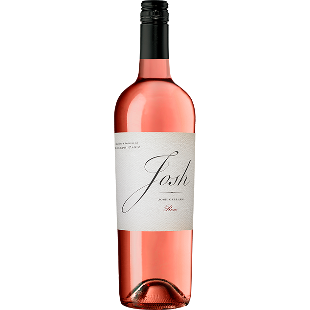 JOSH CELLARS ROSE 750ML MIAMI LIQUOR WINE STORE