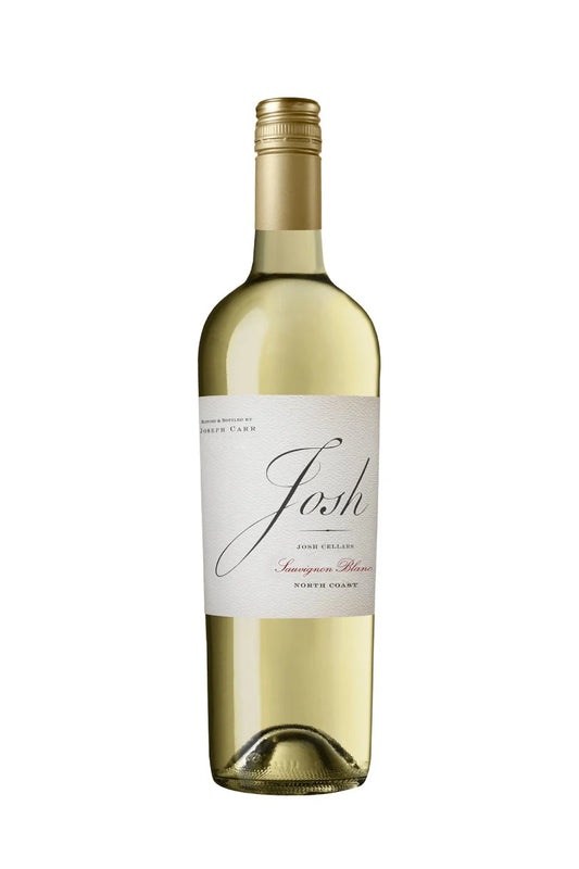 JOSH CELLARS SAUVIGNON BLANC 750ML MIAMI LIQUOR WINE STORE