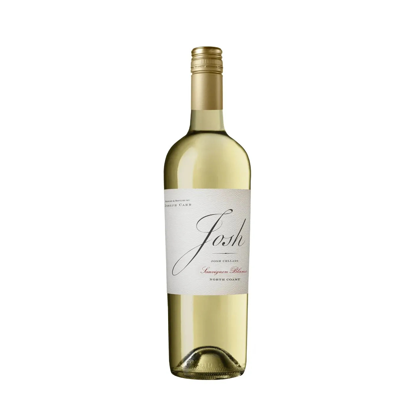 JOSH CELLARS SAUVIGNON BLANC 750ML MIAMI LIQUOR WINE STORE