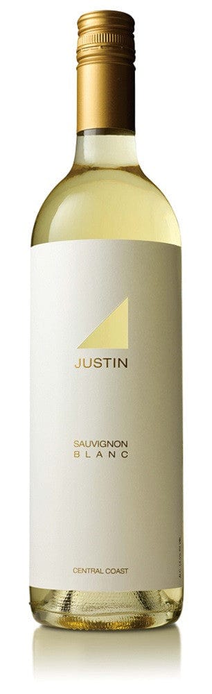 JUSTIN SAUVIGNON BLANC 750ML MIAMI LIQUOR WINE STORE