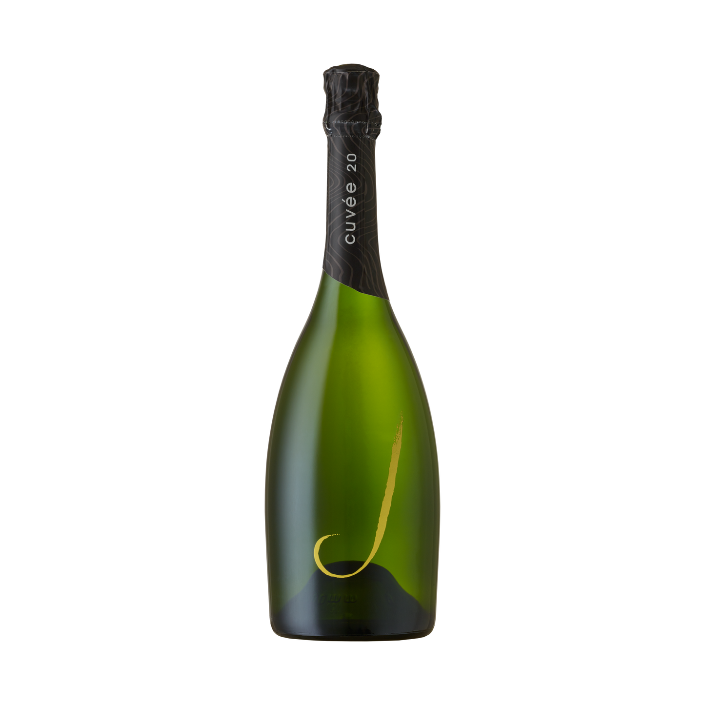 J CUVEE 20 750ML MIAMI LIQUOR WINE STORE