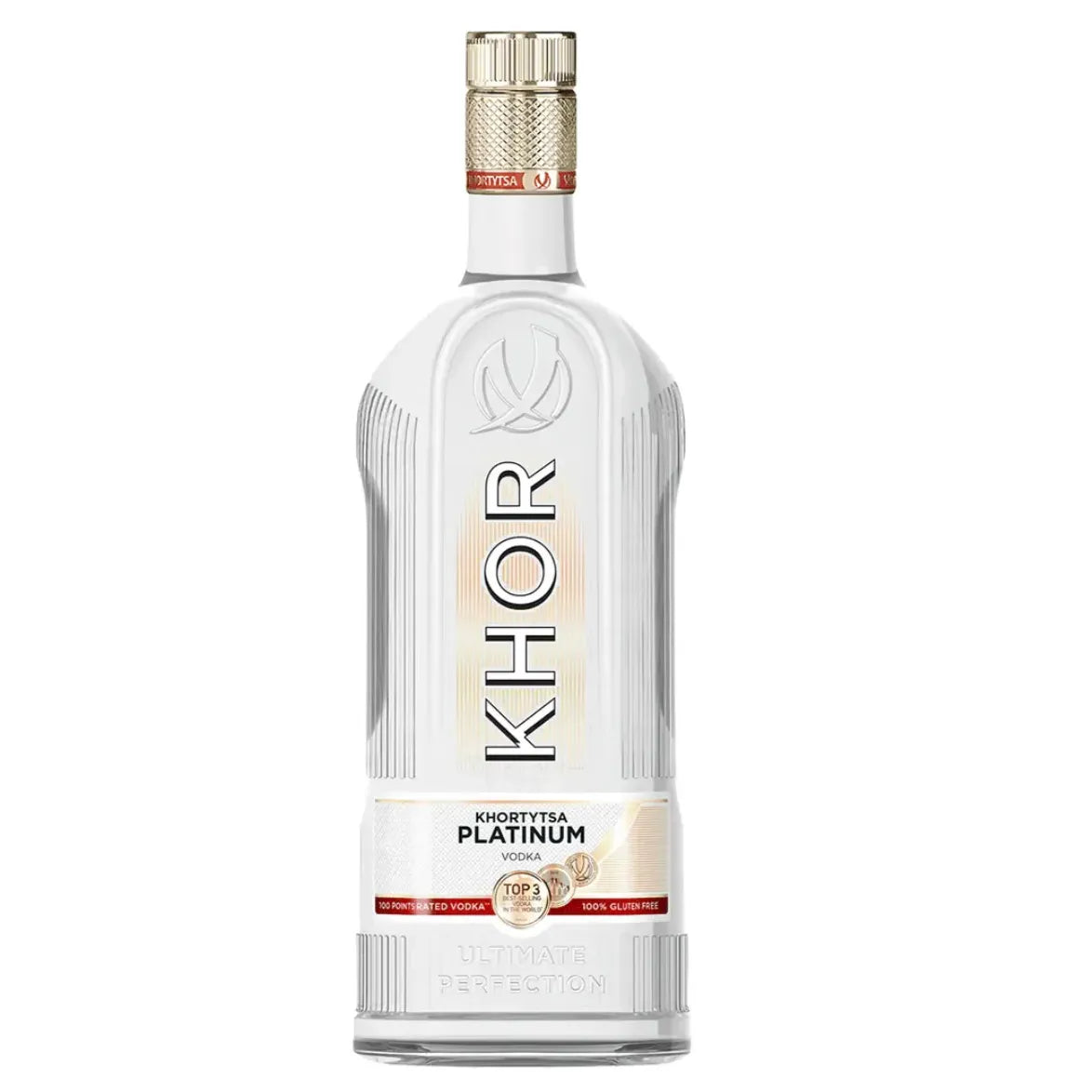 KHORT PLATINUM 1.75L MIAMI LIQUOR WINE STORE