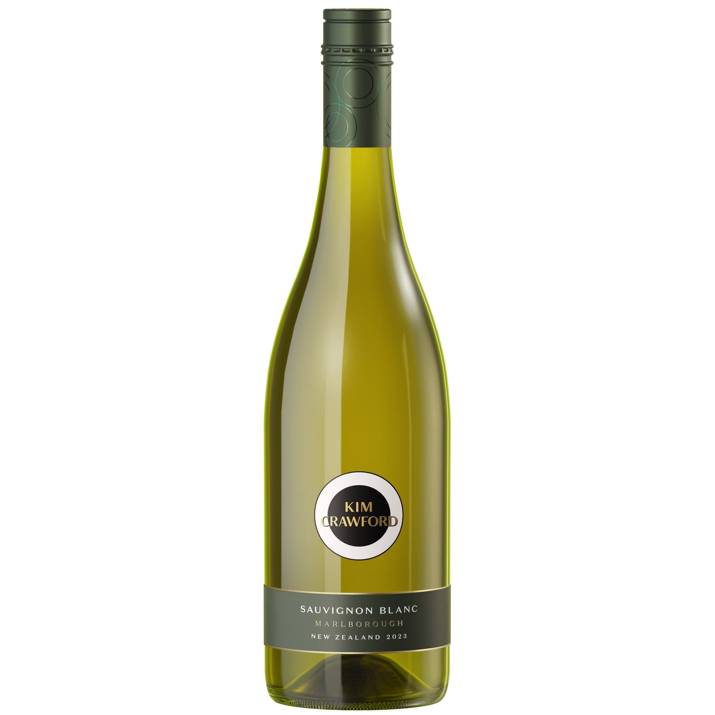 KIM CRAWFORD SAUVIGNON BLANC 750ML MIAMI LIQUOR WINE STORE