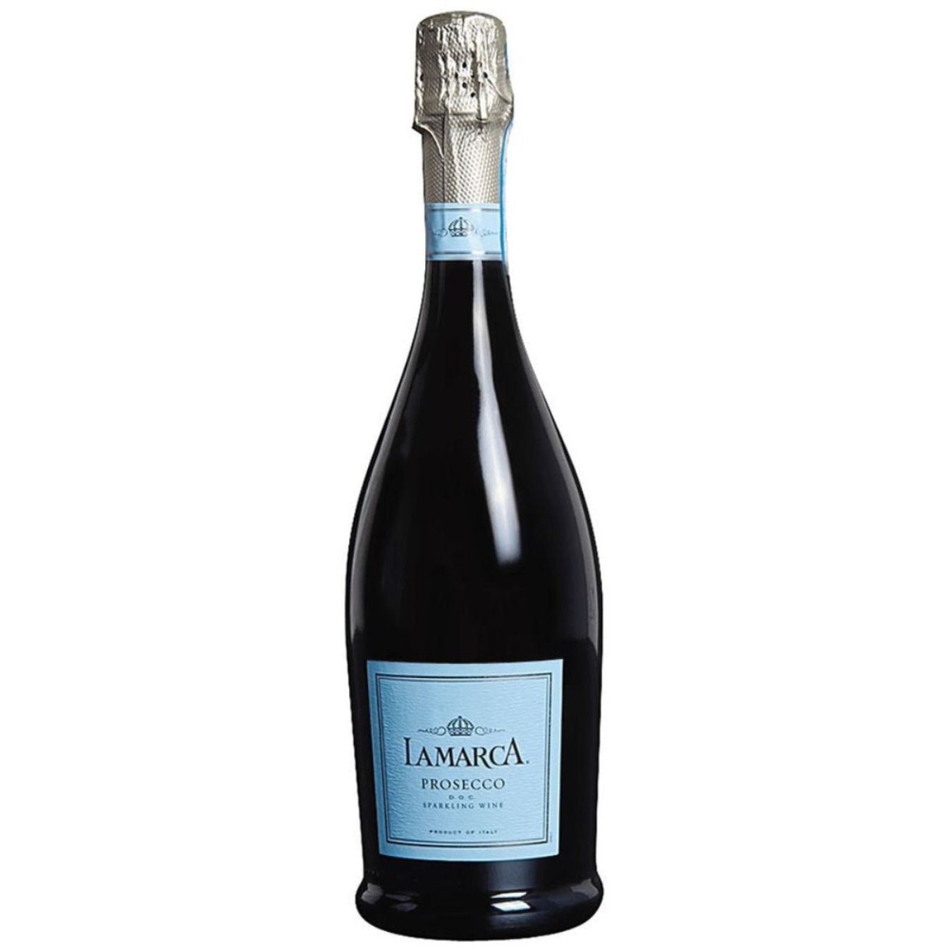 LAMARCA PROSECCO 1.5L MIAMI LIQUOR WINE STORE