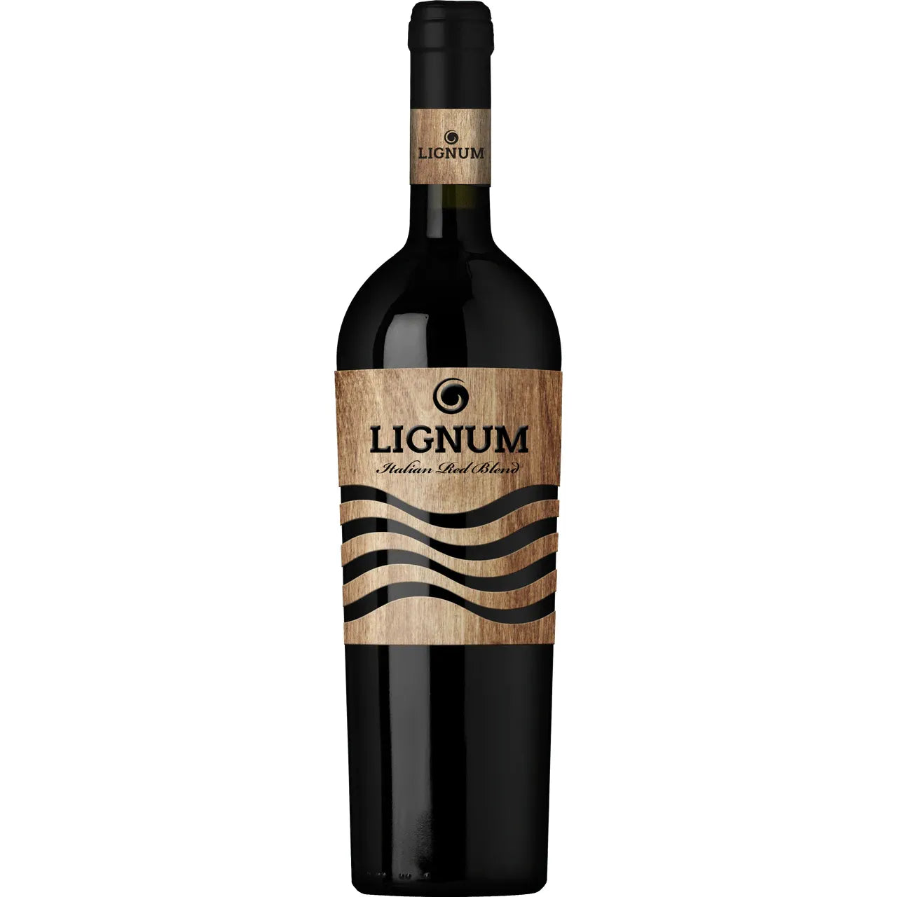 LIGNUM RED BLEND 750ML MIAMI LIQUOR WINE STORE