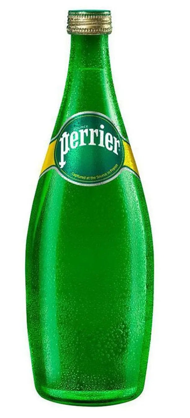 MAISON PERRIER 750ML MIAMI LIQUOR WINE STORE