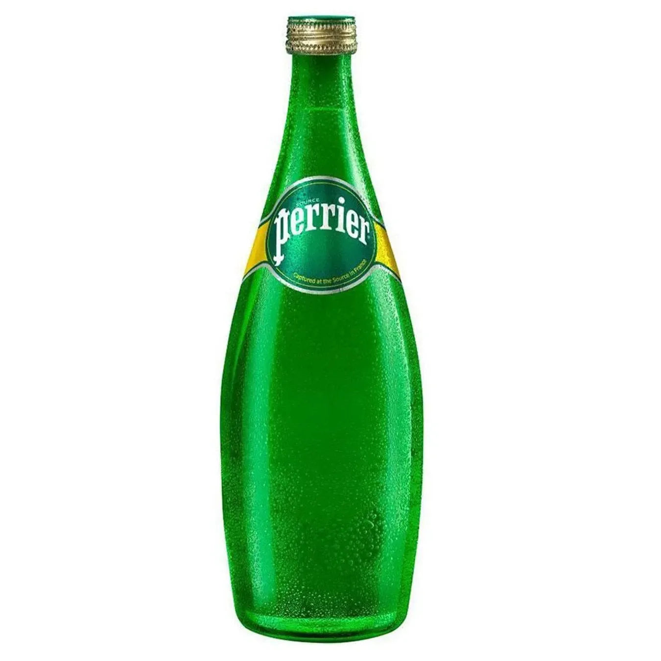 MAISON PERRIER 750ML MIAMI LIQUOR WINE STORE