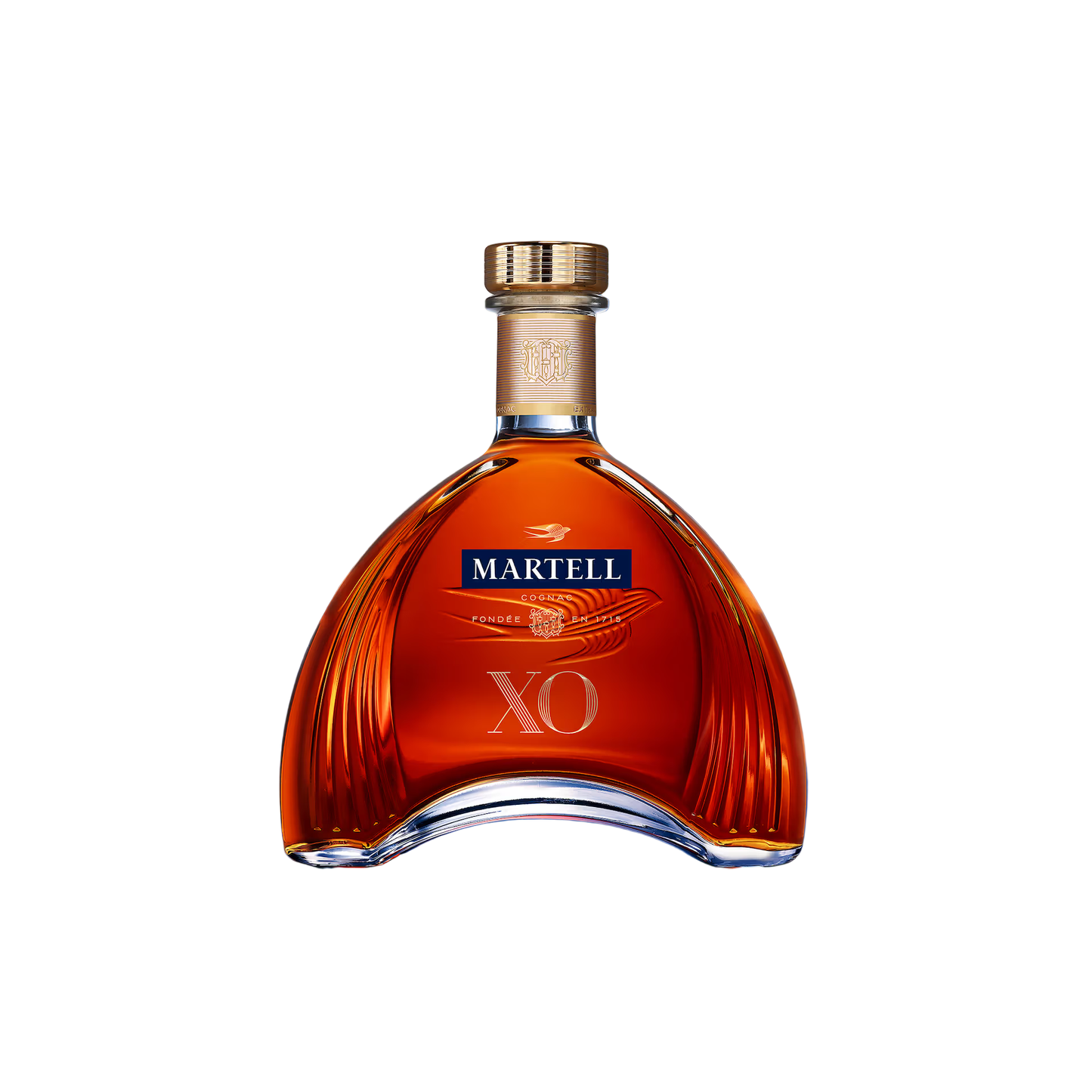 MARTELL XO COGNAC 750ML MIAMI LIQUOR WINE STORE