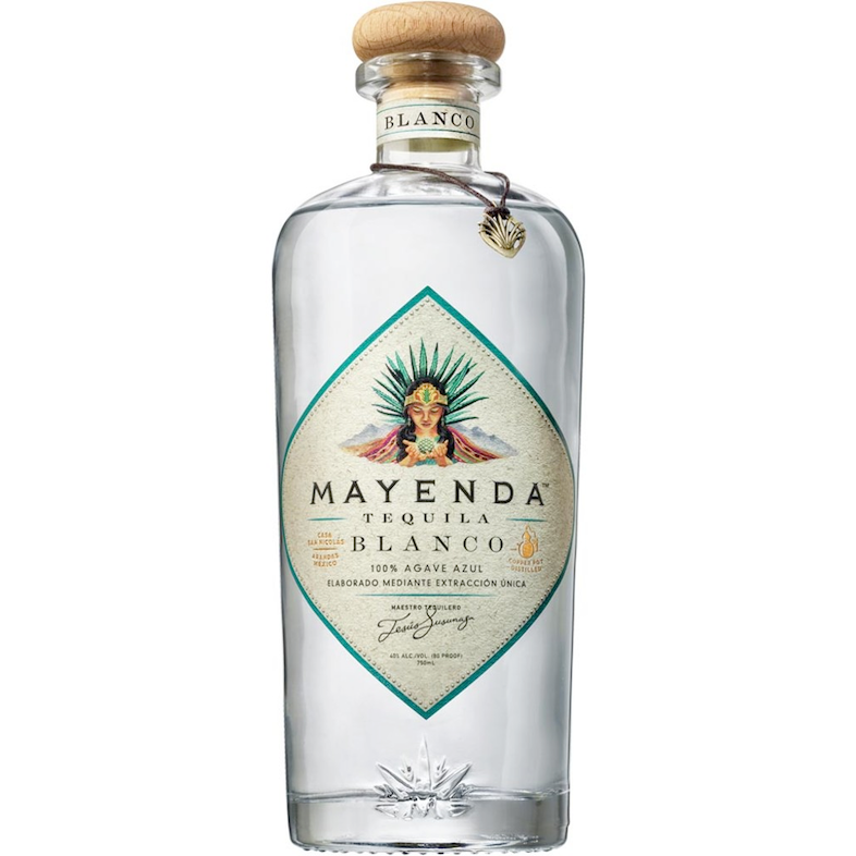 MAYENDA BLANCO 750ML MIAMI LIQUOR WINE STORE