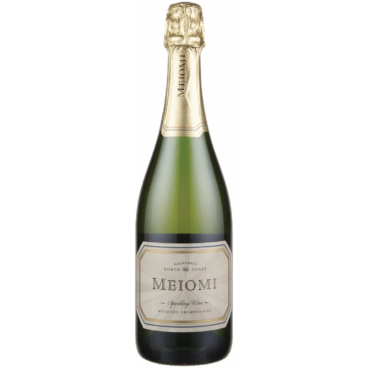 MEIOMI SPARKLING WINE 750ML MIAMI LIQUOR WINE STORE