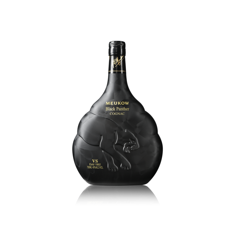 MEUKOW BALCK 750ML MIAMI LIQUOR WINE STORE