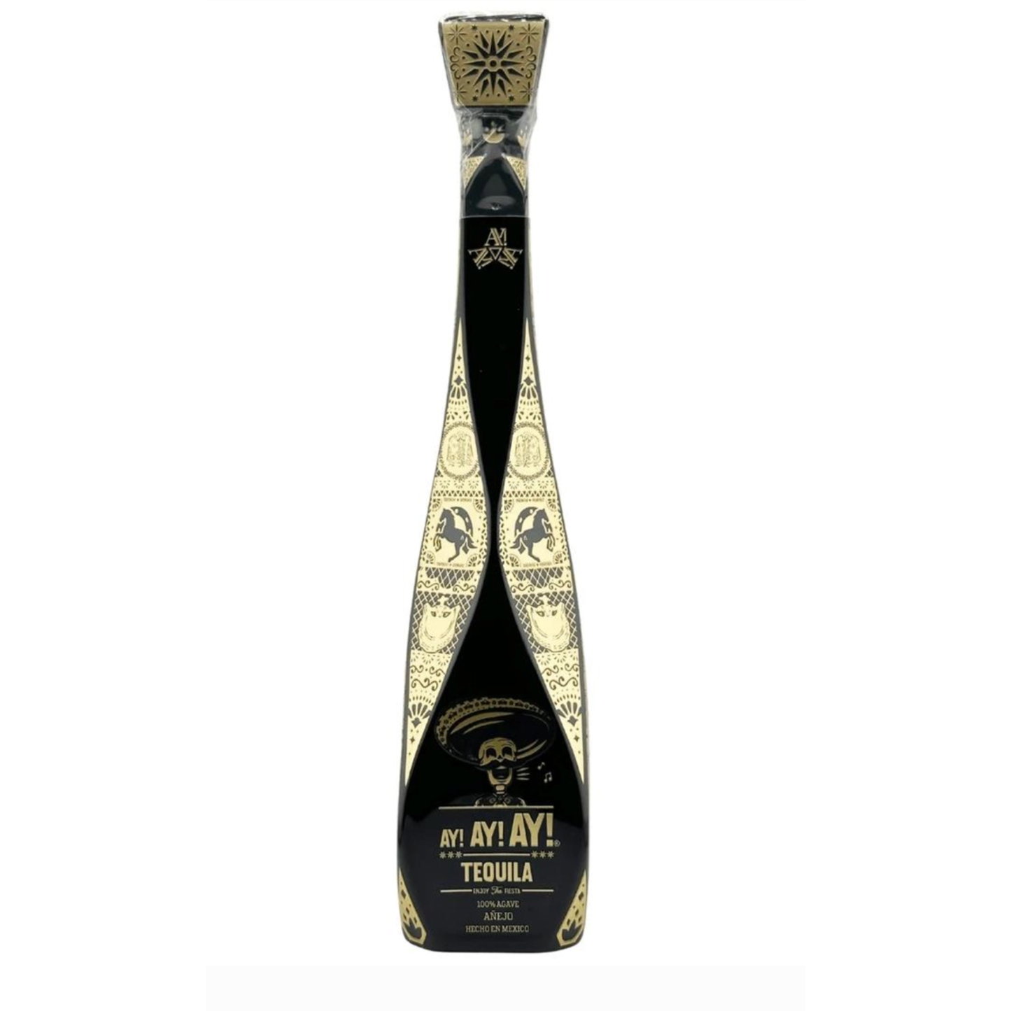 MIAMI LIQUOR WINE STORE MIAMI LIQUOR WINE STORE