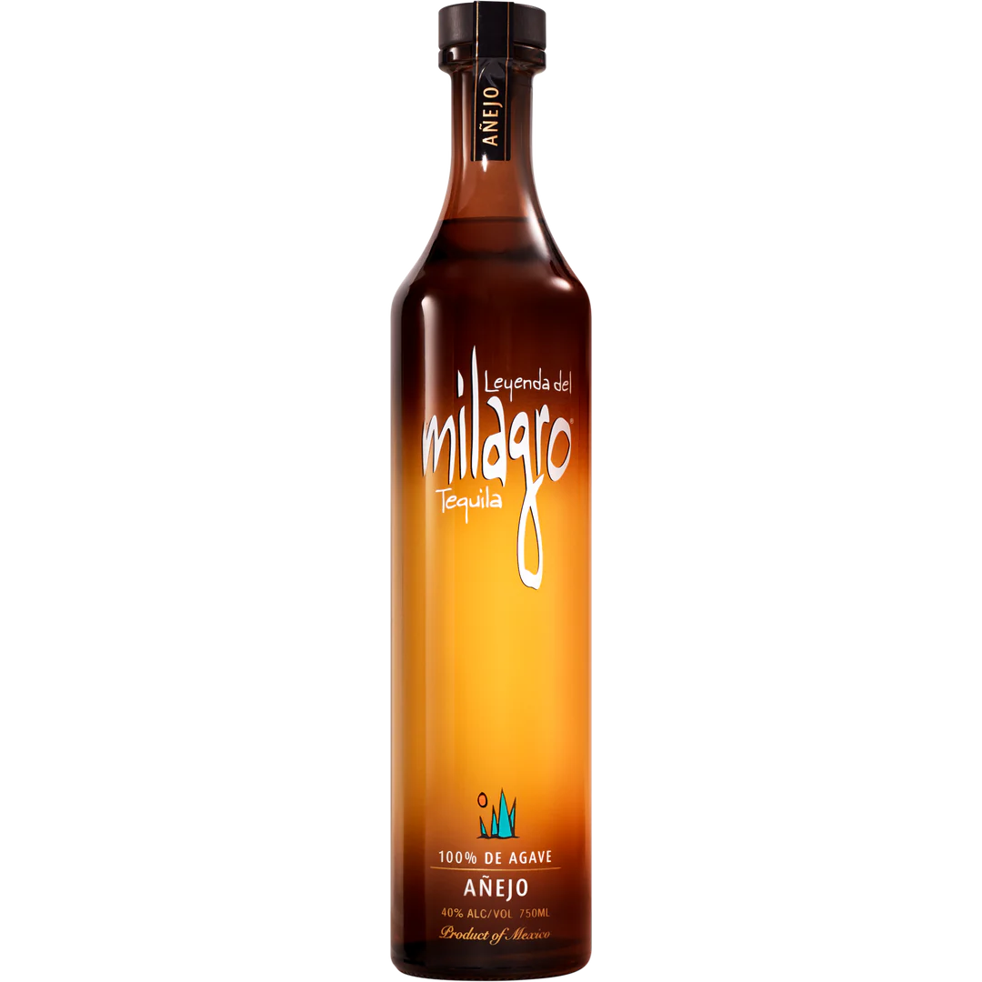MILAGRO ANEJO 1.75L MIAMI LIQUOR WINE STORE
